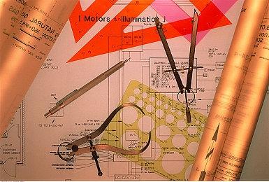 抗日游戏《山河在》新视频 展示持弓拿枪的女角