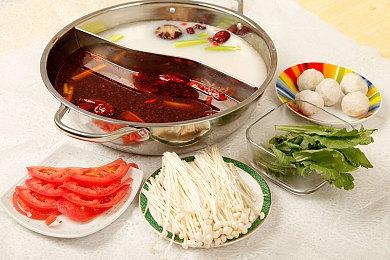 IO工作室正在处理Switch 2版游戏遭遇到的性能问题