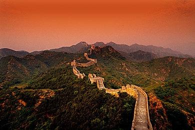 Epic喜加一：《熊与早餐》免费领取