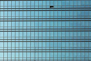 恶搞名作《再不吃寿司会死掉！》确定登陆Switch 众筹成功