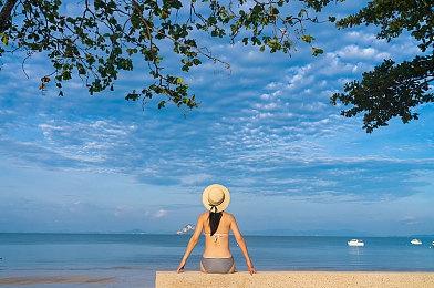 支持4K超宽屏《使命召唤18：先锋》PC版预告发布